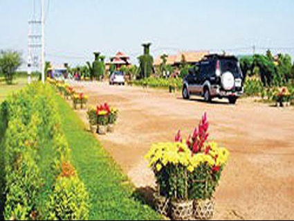Moi-goi-dau-tu-Du-an-Khu-lang-nghe-hoa-cay-kieng-ca-canh-lien-xa-Trung-An-xa-Phu-Hoa-Dong-huyen-Cu-Chi-TPHCM